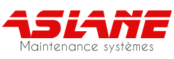 ASLANE